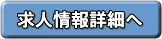 ��;���ܺ١�