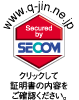 secom