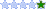 �����װ�
