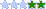 װ