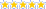 �����װ�5